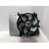 Recambio de electroventilador para citroën c3 picasso referencia OEM IAM   