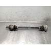 Recambio de transmision trasera derecha para bmw 3 compact (e46) 316 ti referencia OEM IAM 1229494 316G 2001