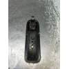 Recambio de mando elevalunas delantero derecho para renault twingo authentique referencia OEM IAM 8200356517B 805709H 3P 2007