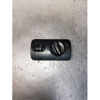 MANDO LUCES 6K1941531AL INTERRUPTOR 99