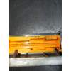 Recambio de centralita airbag para opel combo (corsa c) referencia OEM IAM 24417008 32796935 