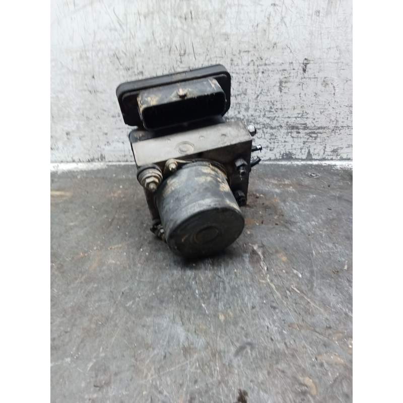 Recambio de abs para iveco daily vi caja/chasis 33s16, 35s16, 35c16, 40c16, 50c16 referencia OEM IAM 10R0514182 5802365325 