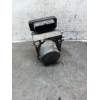 Recambio de abs para iveco daily vi caja/chasis 33s16, 35s16, 35c16, 40c16, 50c16 referencia OEM IAM 10R0514182 5802365325 