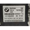 Recambio de modulo electronico para bmw x1 (e84) xdrive 23d referencia OEM IAM 7276383 55892110 101382895 2009