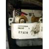 Recambio de mando calefaccion / aire acondicionado para chrysler neon ii 2.0 16v referencia OEM IAM 04885336AA 58024B 1999