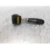 Recambio de mando limpia para daewoo matiz 0.8 cat referencia OEM IAM 96314334 5053301000 