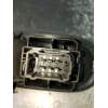 Recambio de mando elevalunas delantero derecho para renault twingo authentique referencia OEM IAM 8200356517B 805709H 3P 2007