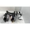 Recambio de kit airbag para kia cee´d (jd) 1.6 gt referencia OEM IAM 95910A2350  2012