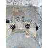 Recambio de abs para iveco daily vi caja/chasis 33s16, 35s16, 35c16, 40c16, 50c16 referencia OEM IAM 10R0514182 5802365325 