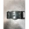 Recambio de mando luces para seat ibiza (6k1) referencia OEM IAM 6K1941531AL INTERRUPTOR 99