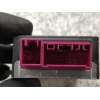 Recambio de modulo electronico para bmw x1 (e84) xdrive 23d referencia OEM IAM 7276383 55892110 101382895 2009