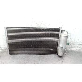 CONDENSADOR / RADIADOR AIRE ACONDICIONADO 576670400 2005