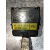Recambio de mando limpia para daewoo matiz 0.8 cat referencia OEM IAM 96314334 5053301000 