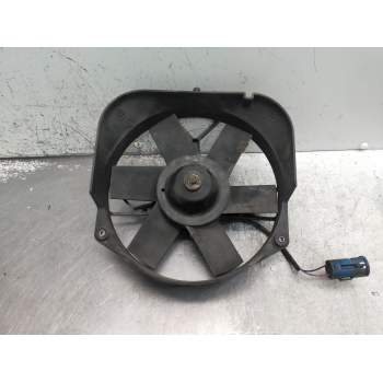 ELECTROVENTILADOR 36G 1986