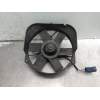 Recambio de electroventilador para jaguar xj6/12 referencia OEM IAM   
