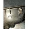 Recambio de mando elevalunas delantero derecho para renault twingo authentique referencia OEM IAM 8200356517B 805709H 3P 2007