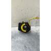 Recambio de kit airbag para kia cee´d (jd) 1.6 gt referencia OEM IAM 95910A2350  2012