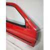 Recambio de puerta delantera derecha para volkswagen polo berlina (6n1) 1.4 referencia OEM IAM   3P
