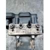 Recambio de abs para iveco daily vi caja/chasis 33s16, 35s16, 35c16, 40c16, 50c16 referencia OEM IAM 10R0514182 5802365325 