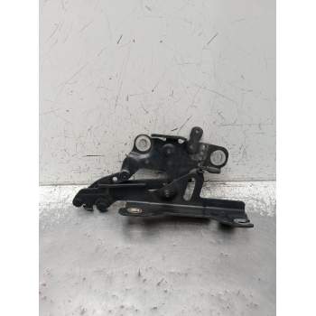 BISAGRA CAPOT 13989610 DERECHO 2014