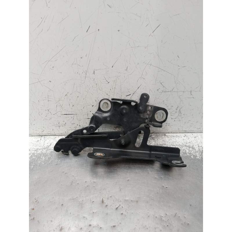 Recambio de bisagra capot para bmw 4 gran coupe (f36) 428 i referencia OEM IAM 13989610 DERECHO 2014