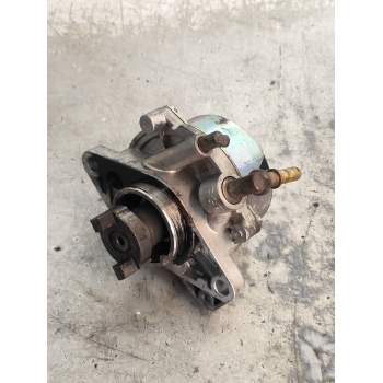 DEPRESOR FRENO / BOMBA VACIO 55193232 72902403B 