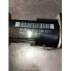 Recambio de mando luces para seat ibiza (6k1) referencia OEM IAM 6K1941531AL INTERRUPTOR 99
