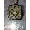 Recambio de mando limpia para daewoo matiz 0.8 cat referencia OEM IAM 96314334 5053301000 
