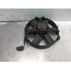 Recambio de electroventilador para jaguar xj6/12 referencia OEM IAM   