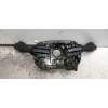 Recambio de kit airbag para volvo v60 cross country pro awd referencia OEM IAM   