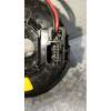 Recambio de kit airbag para kia cee´d (jd) 1.6 gt referencia OEM IAM 95910A2350  2012