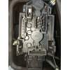 Recambio de piloto trasero izquierdo para volkswagen passat berlina (3a2) 1.9 tdi referencia OEM IAM   