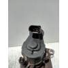 Recambio de pinza freno trasera izquierda para audi a6 berlina (4f2) referencia OEM IAM 08677C 20TDI 2004