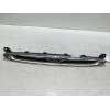 Recambio de rejilla delantera para ford escort berl./turnier referencia OEM IAM   