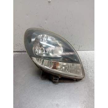 FARO DERECHO 8200444260 89900108 2005