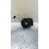 Recambio de kit airbag para kia cee´d (jd) 1.6 gt referencia OEM IAM 95910A2350  2012