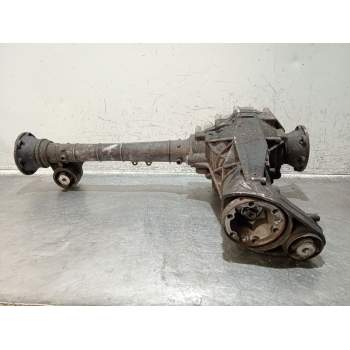 DIFERENCIAL DELANTERO 4460310026 4460310021 2002