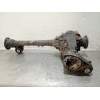 Recambio de diferencial delantero para volkswagen touareg (7la) referencia OEM IAM 4460310026 4460310021 2002