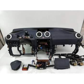 KIT AIRBAG 