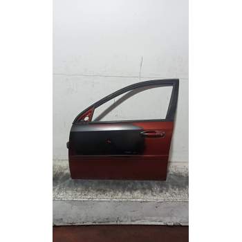 PUERTA DELANTERA IZQUIERDA 4P
