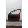 Recambio de puerta delantera izquierda para chevrolet nubira berlina 2.0 diesel cat referencia OEM IAM   4P