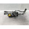 Recambio de motor limpia delantero para citroën c3 picasso referencia OEM IAM 53571102  