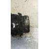 Recambio de kit airbag para kia cee´d (jd) 1.6 gt referencia OEM IAM 95910A2350  2012