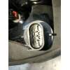 Recambio de piloto trasero izquierdo para chrysler neon ii 2.0 16v referencia OEM IAM   1999