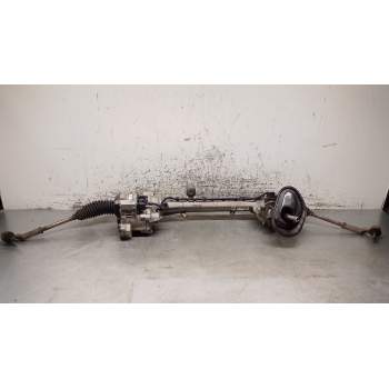 CREMALLERA DIRECCION 41516736G (ELECTRICA) 2010