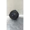 Recambio de kit airbag para kia cee´d (jd) 1.6 gt referencia OEM IAM 95910A2350  2012