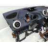 Recambio de kit airbag para peugeot 1007 1.4 referencia OEM IAM   