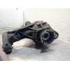 Recambio de diferencial delantero para volkswagen touareg (7la) referencia OEM IAM 4460310026 4460310021 2002