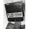 Recambio de mando limpia para daewoo leganza 2.0 cat referencia OEM IAM 96206808 3893301000 