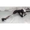 Recambio de cremallera direccion para ford c-max 1.0 ecoboost cat referencia OEM IAM 41516736G (ELECTRICA) 2010